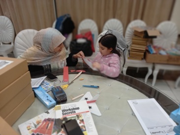 نماشویی با پهپاد