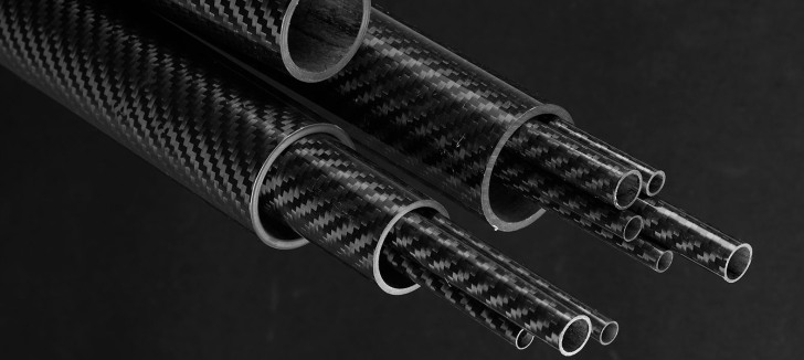 ربات هوایی نماشوی ساختمان