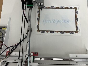 کارواش صنعتی مناسب برای شستشوی نمای ساختمان